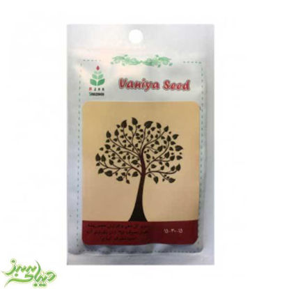 تصویر  کود گلدهی