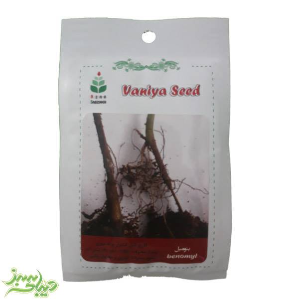 تصویر  سم خانگی بنومیل