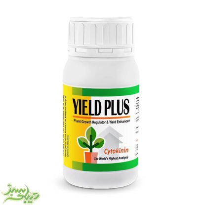 تصویر  بارافزا