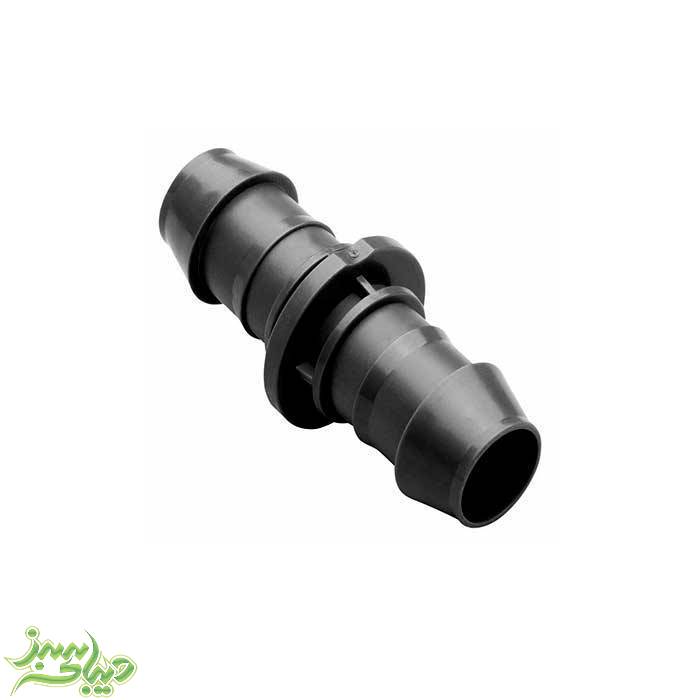 تصویر  رابط 16