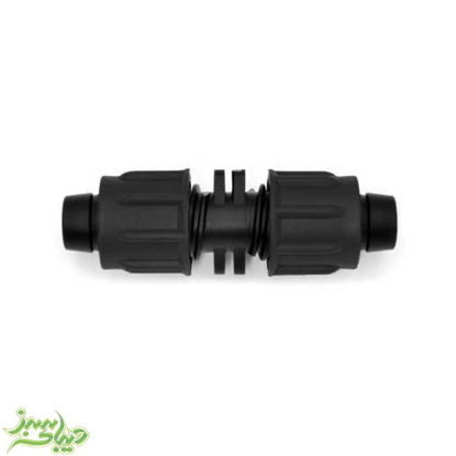 تصویر  رابط تیپ به تیپ