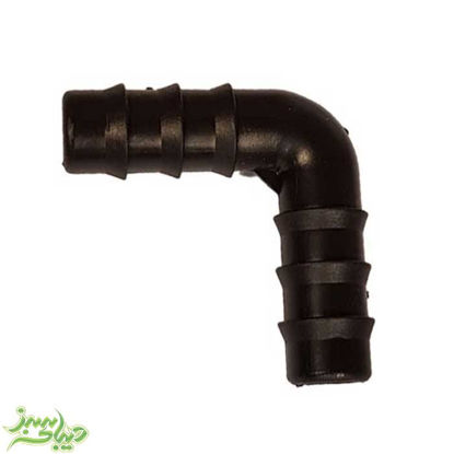 تصویر  زانو 16