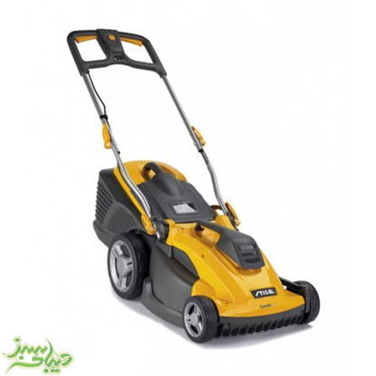 تصویر  چمن زن برقی Combi 44E - توان 1800 وات
