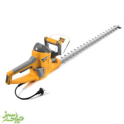 تصویر  شمشاد زن برقی Stiga SHT 700