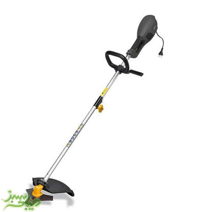 تصویر  علف زن برقی SB1000J توان 1000 وات