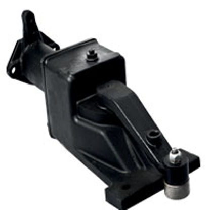 تصویر  ترانسمیشن روغنی SKN بدون کاور