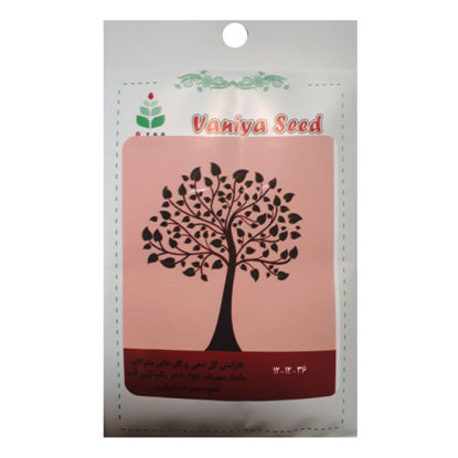 تصویر  کود خانگی 36-12-12 