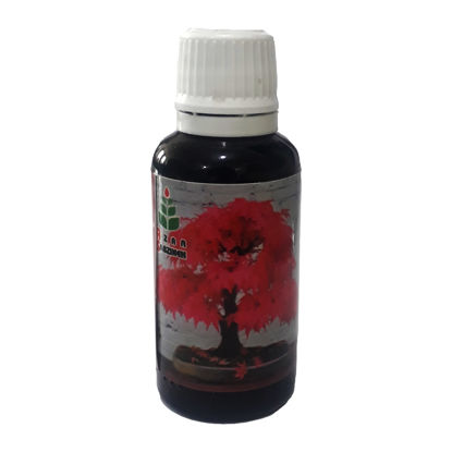 تصویر  کود مایع بن سای آذرسبزینه