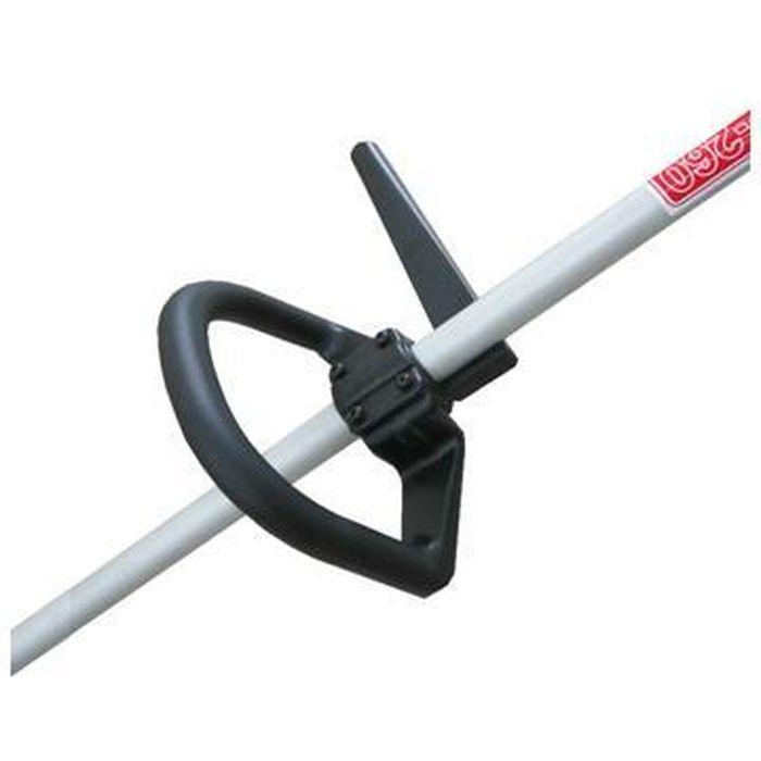 دسته نگهدارنده اره شاخه بر دسته بلند موتور میتسوبیشی JPS260