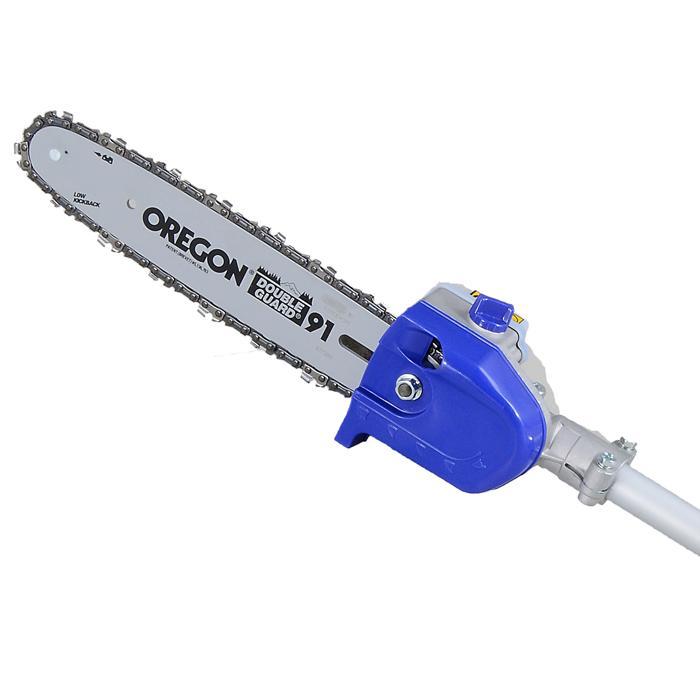 زنجیر اره شاخه بر دسته بلند موتور میتسوبیشی JPS260