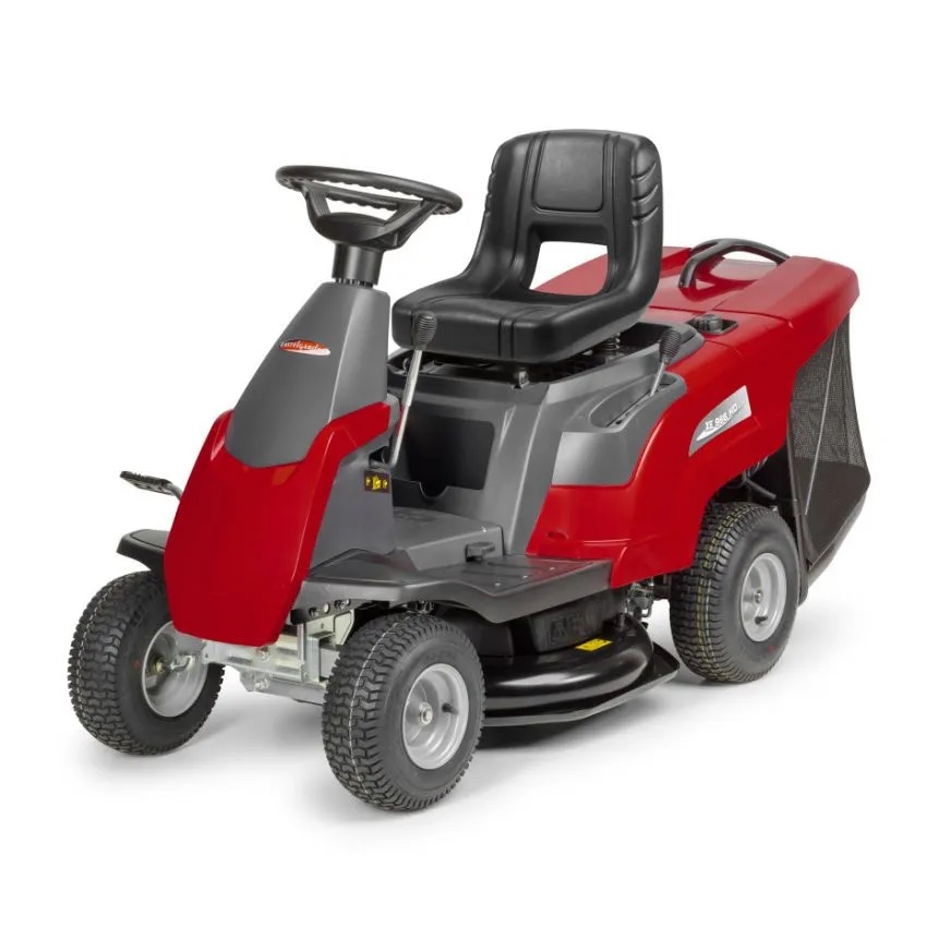 چمن زن تراکتوری XE 966HDB