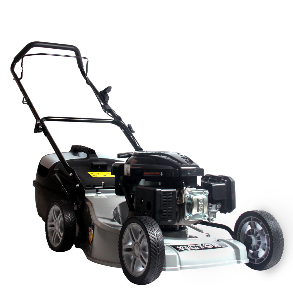 چمن زن موتوری ویکتور