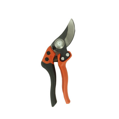 تصویر  قیچی باغبانی باهکو مدل PX