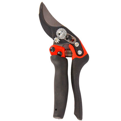 تصویر  قیچی باغبانی باهکو مدل PXR-M2