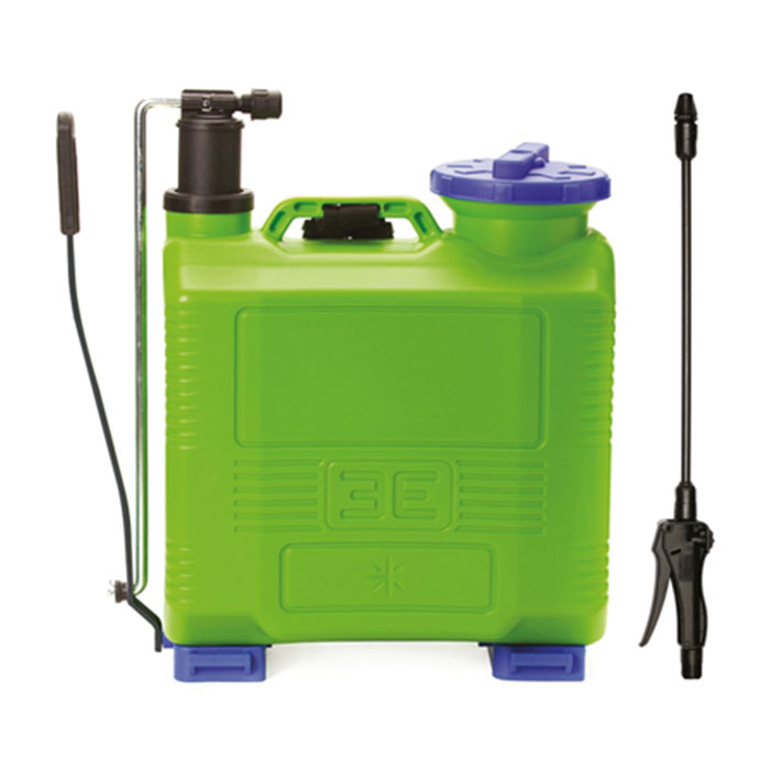 تصویر  سمپاش 20 لیتری اپوکا