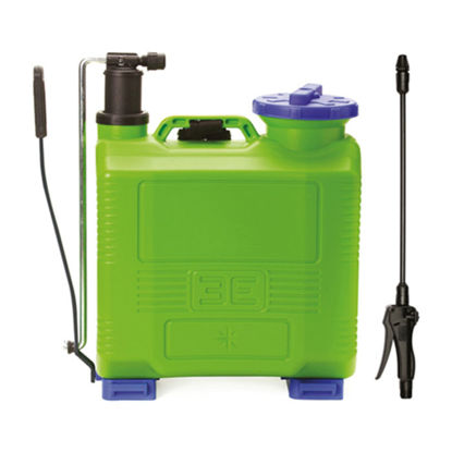 تصویر  سمپاش 20 لیتری اپوکا