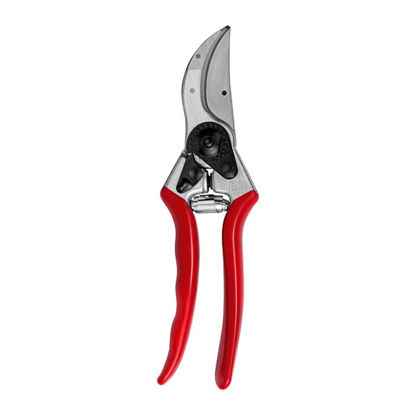 تصویر  قیچی باغبانی فلکو 2